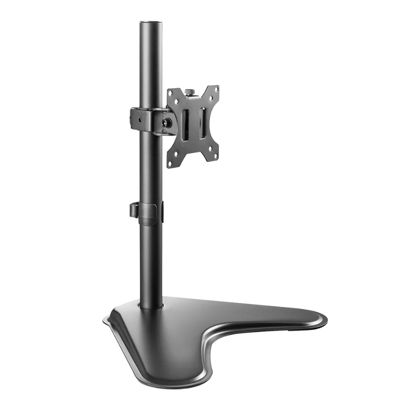 stoyka-neomounts-desk-stand-neomounts-by-newstar-fpma-d550sb